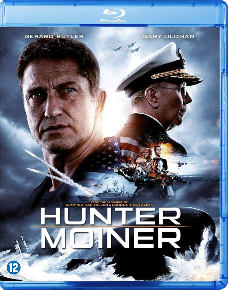 hunter killer8189_2.jpg