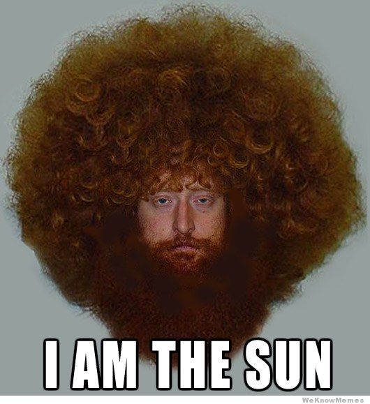 i-am-the-sun.jpg