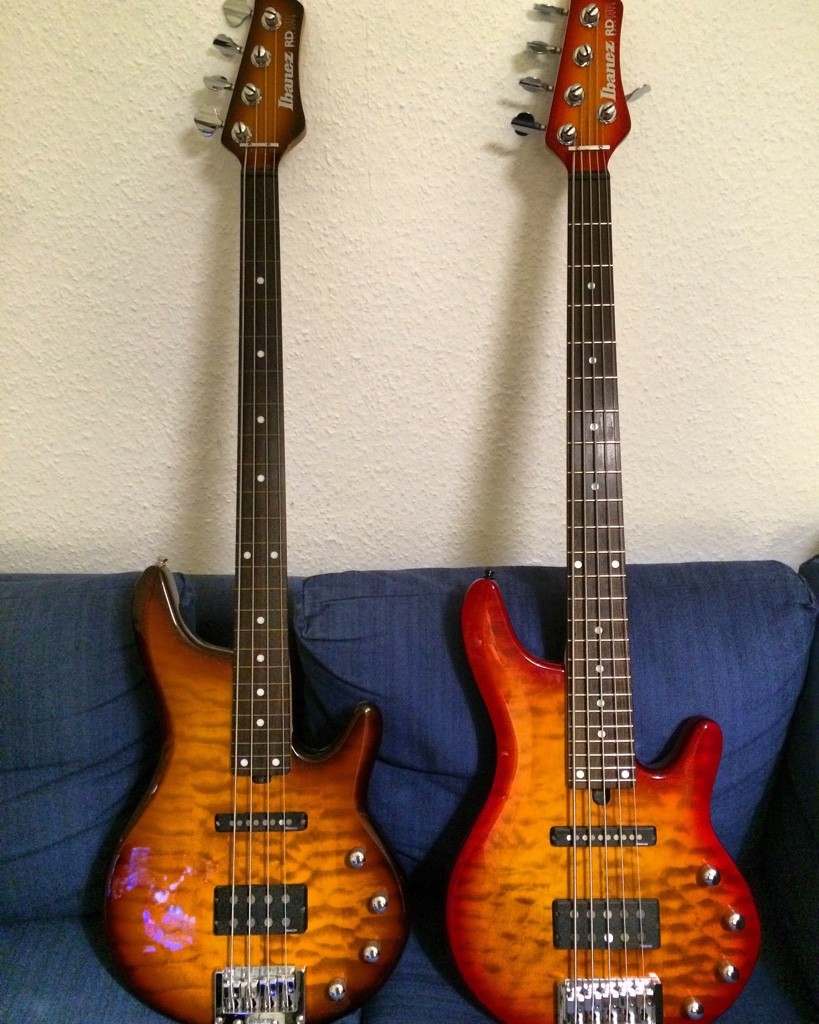 Ibanez-Basses.jpg