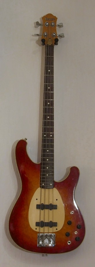 Ibanez RB924II_ hochkant.jpg