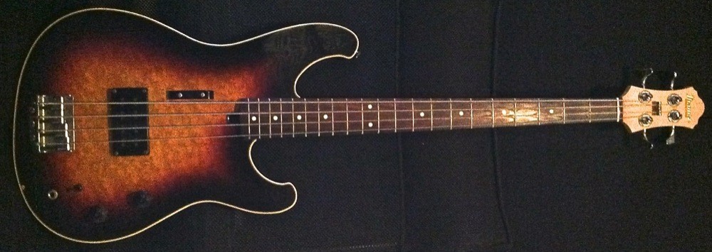 IBANEZ Roadstar II (2).jpg