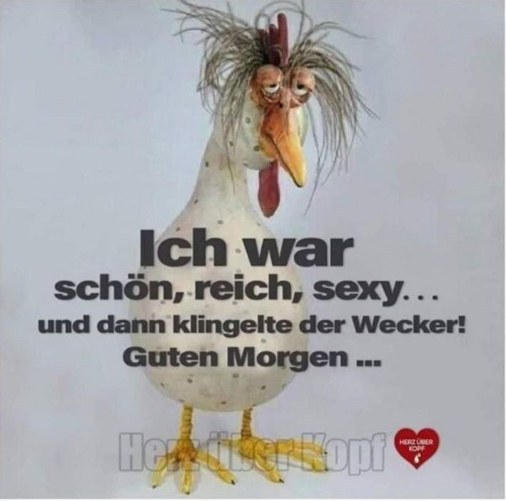 Ich_war_schoen_reich_und_sexy.jpg