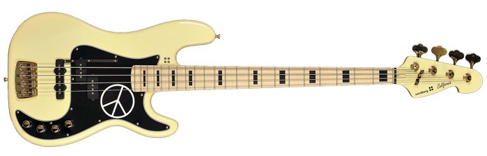 Ida_Nielson_signature_bass.jpg