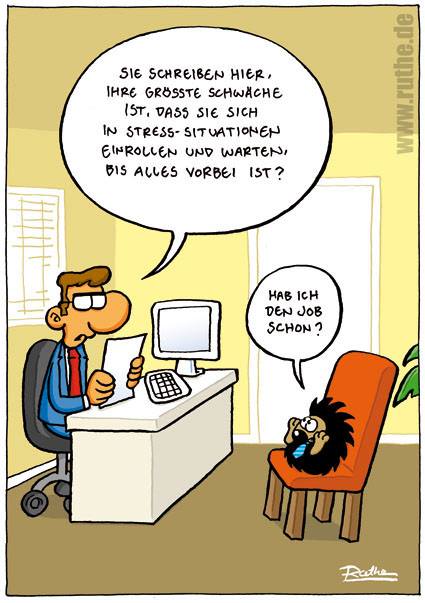 igel.jpg