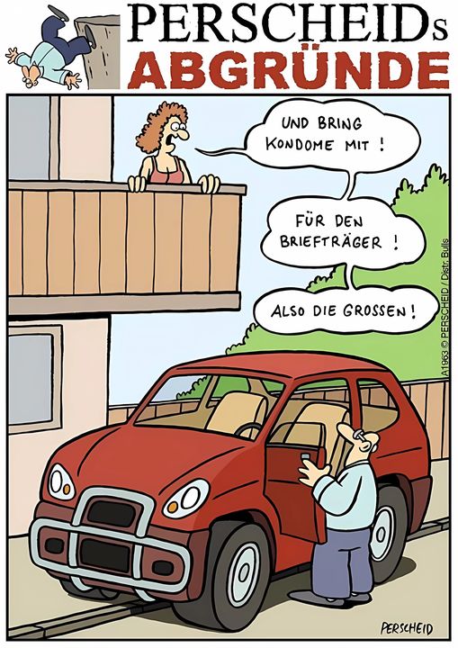 Immer die DHL.jpg