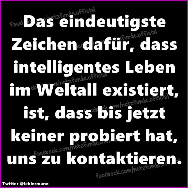 intelligentes Leben_u.jpg