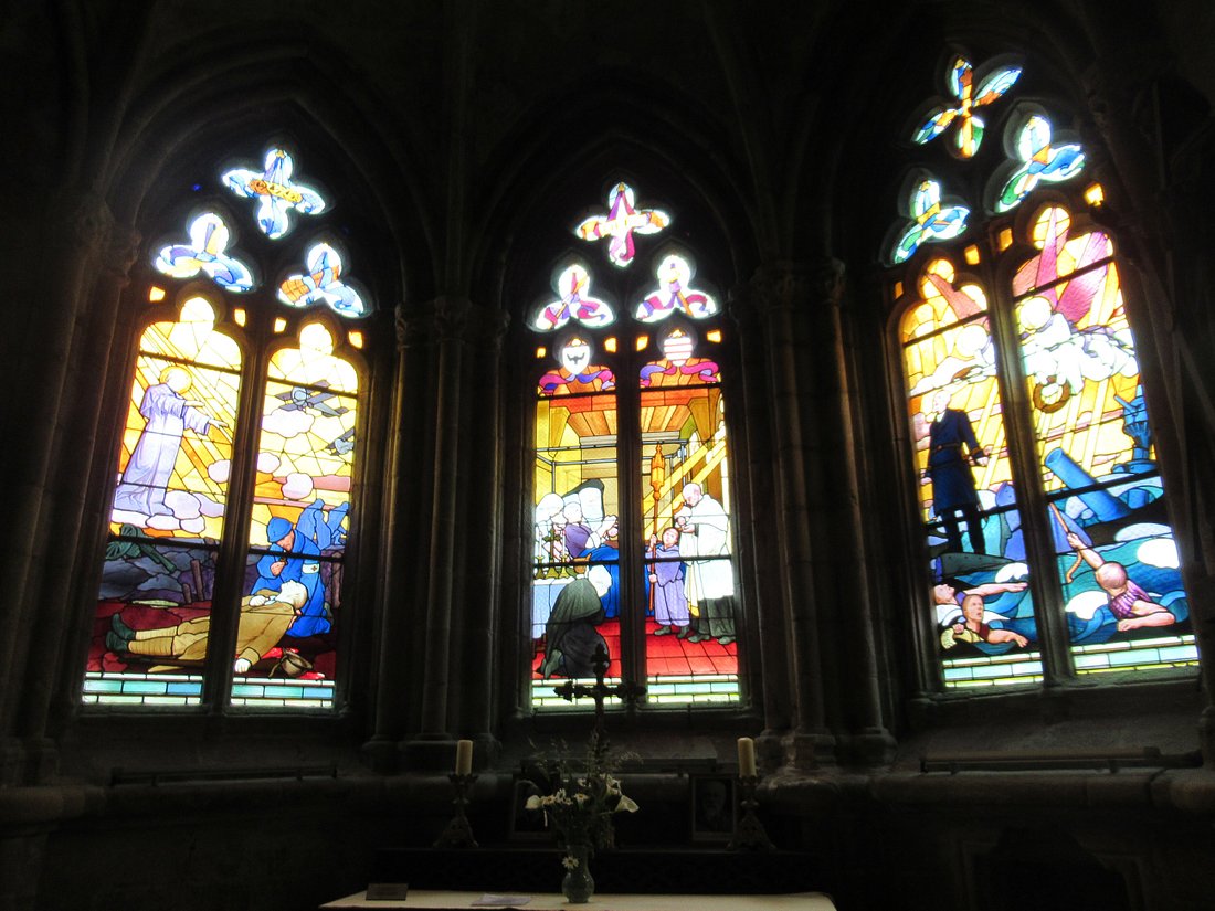 interieur-de-la-cathedrale (2).jpg