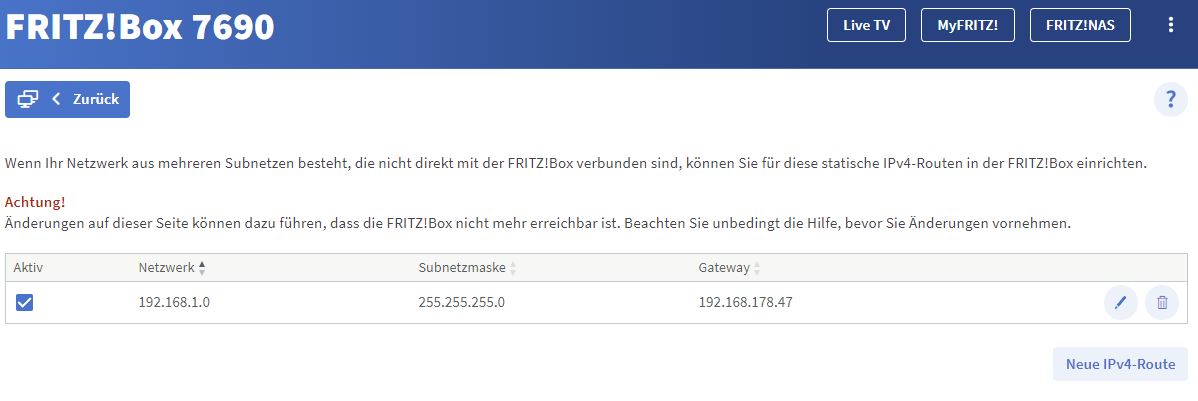 IPv4 Route.JPG