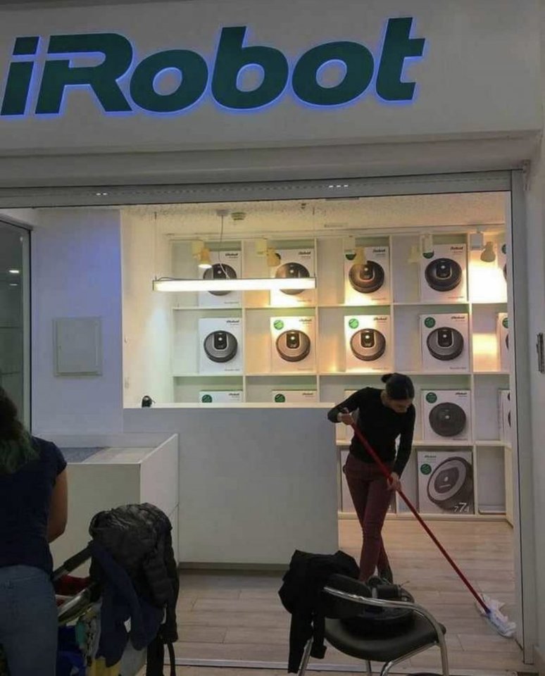 iRobot_u.jpg