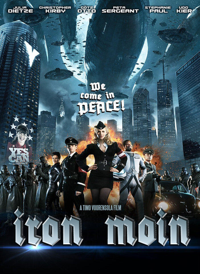 iron sky321_2.jpg