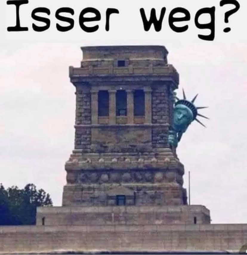 isserweg.jpg