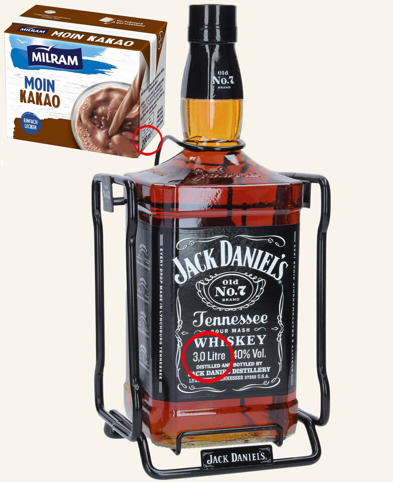 Jack-Daniel-s-Old-No-7-3l-Schaukel.jpg