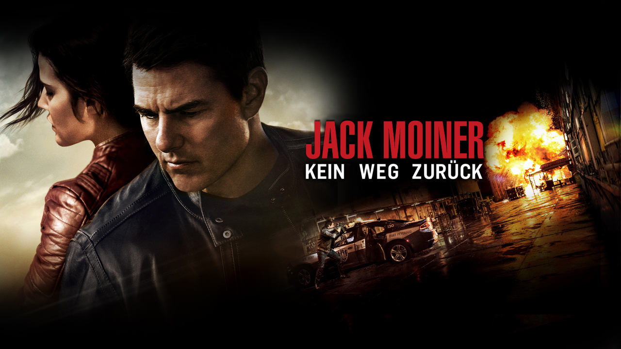 Jack Reacher2971_2.jpg