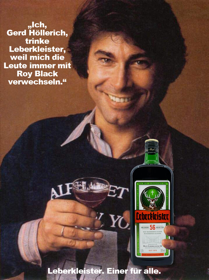 Jägermeister Roy Black2.jpg