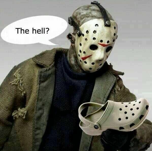 Jason.jpeg