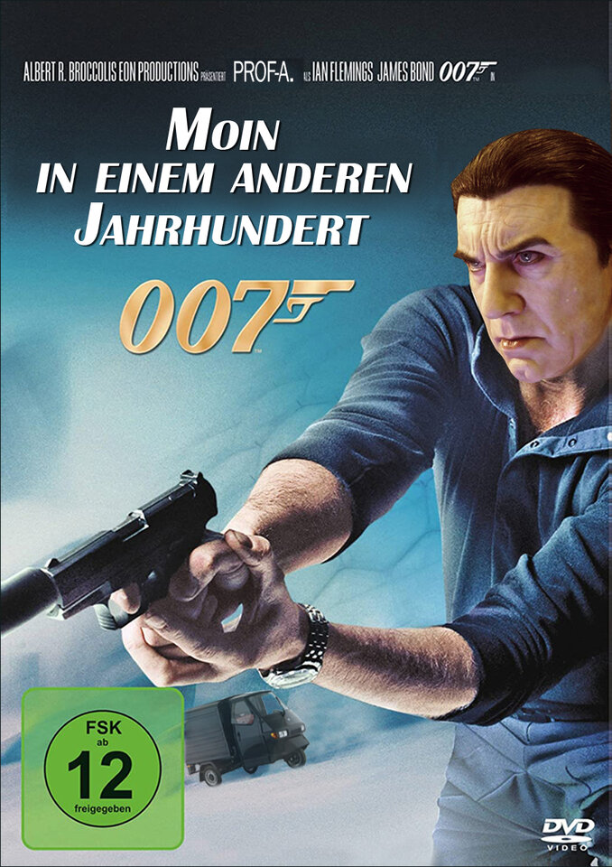 JB Stirb an einem1_10.jpg