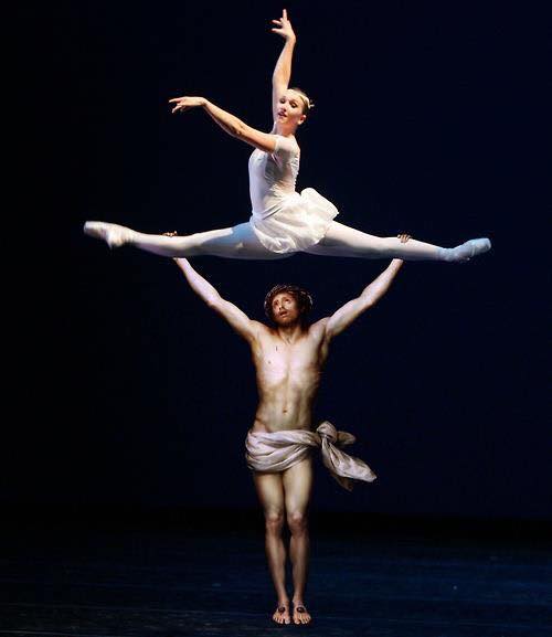 jesus ballet.jpg