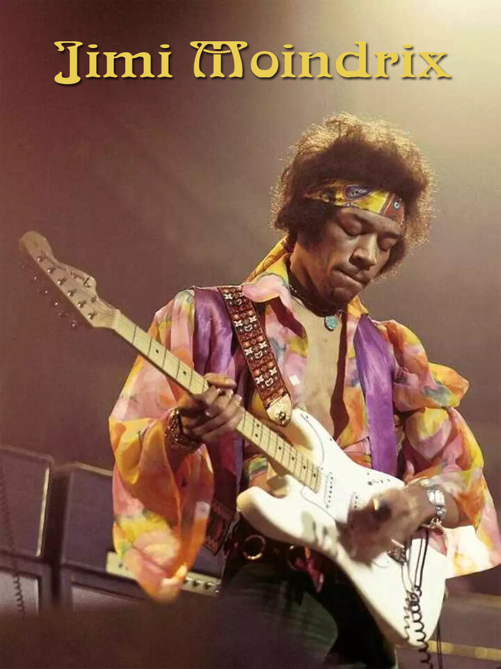 jimi hendrix9232_12.jpg