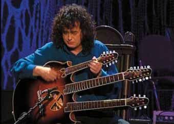 Jimmy-Page-5.jpg