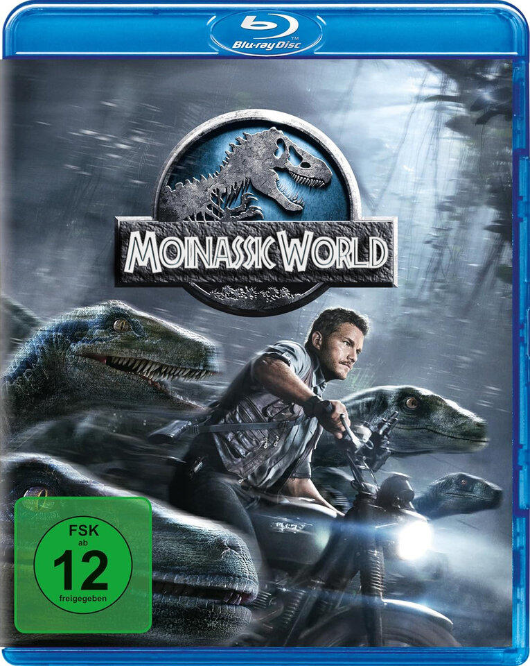 jurassic world9177_2.jpg