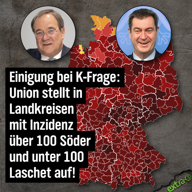 K-frage.jpg