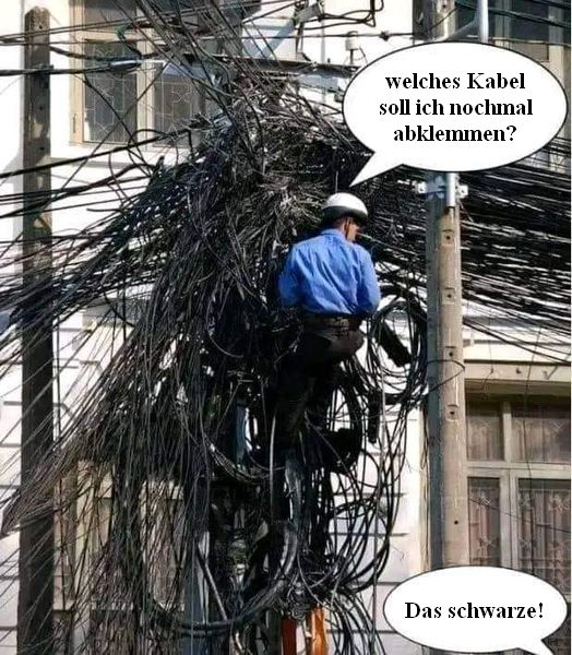 Kabel.jpg