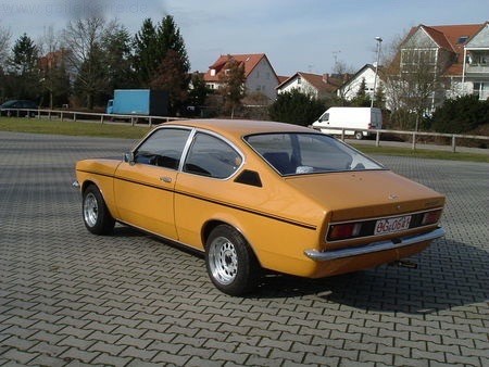 Kadett_C_Coupe.jpg