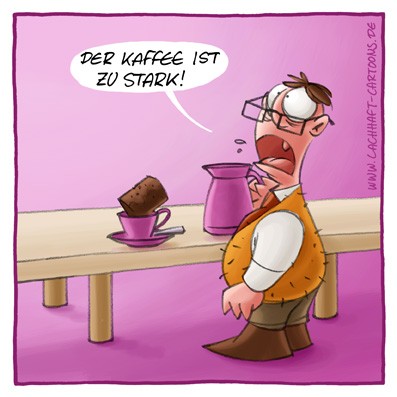 Kaffee.jpg