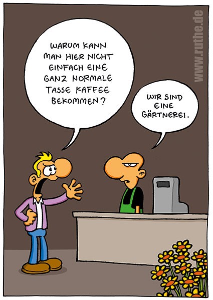 Kaffee.jpg