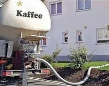 Kaffee.jpg