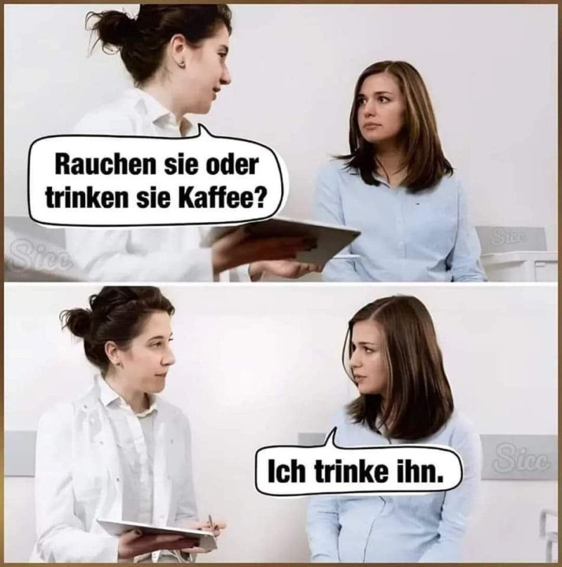 Kaffee2.jpg