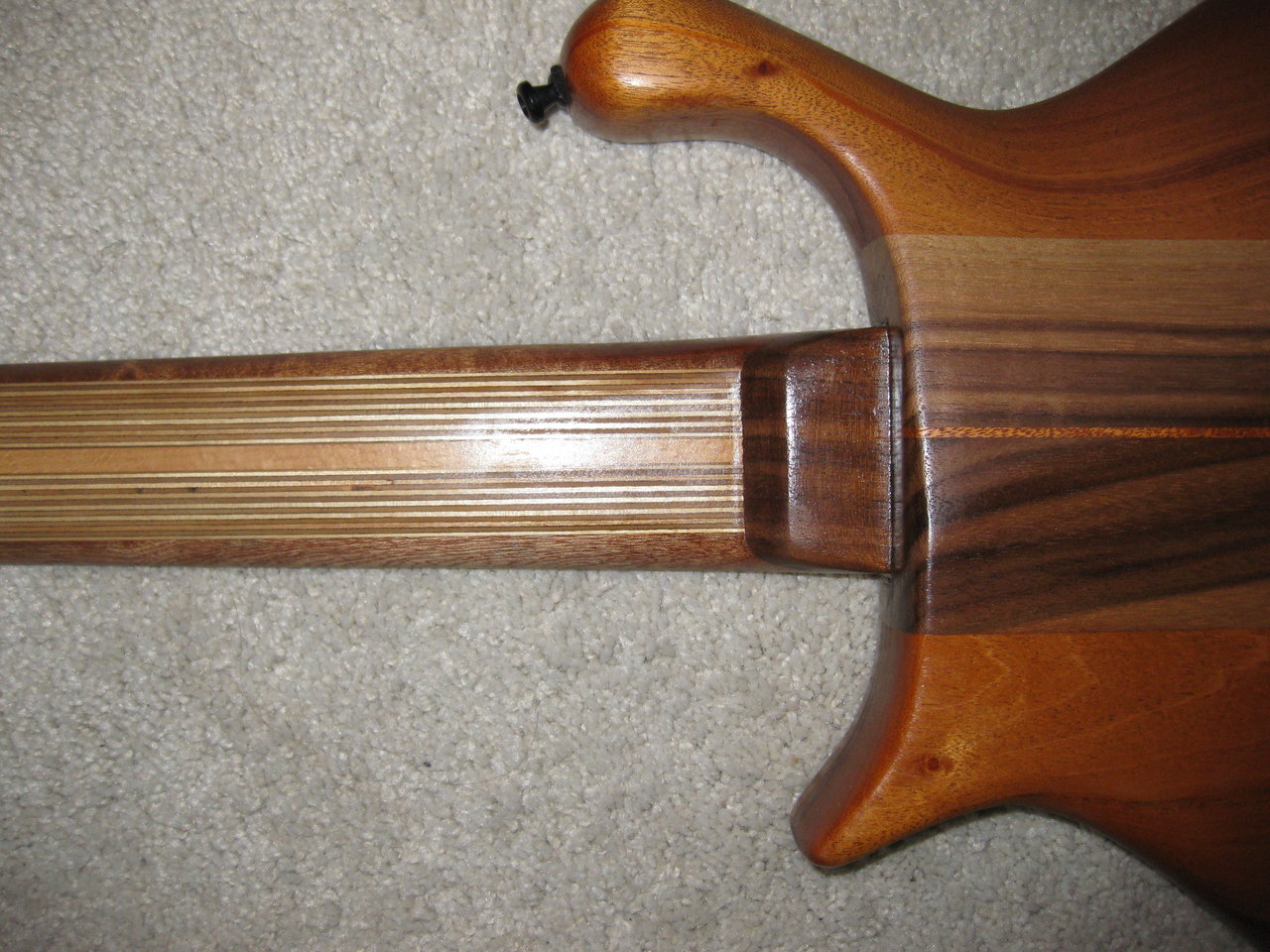 Kaiser 5-string mediumscale.jpg