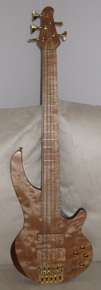 Kaiser Jost Bass 5 shortscale.JPG