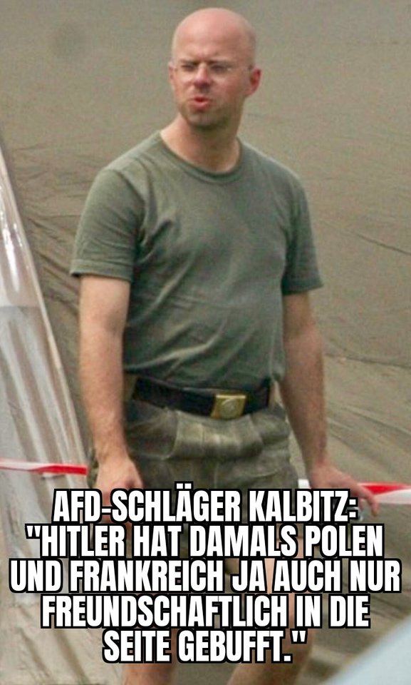 Kalbitz Hohloch .jpg