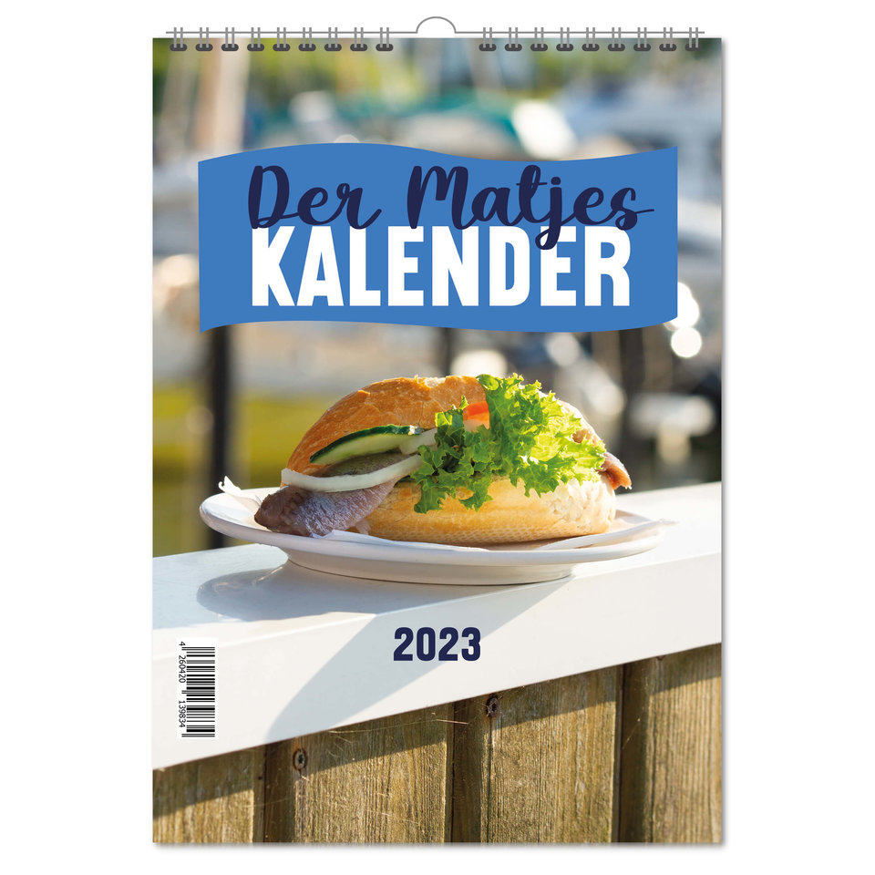 kalender-ansicht-titel.jpg