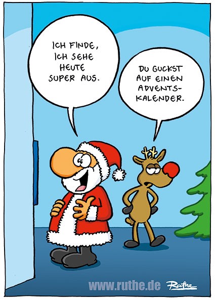 Kalender.jpg