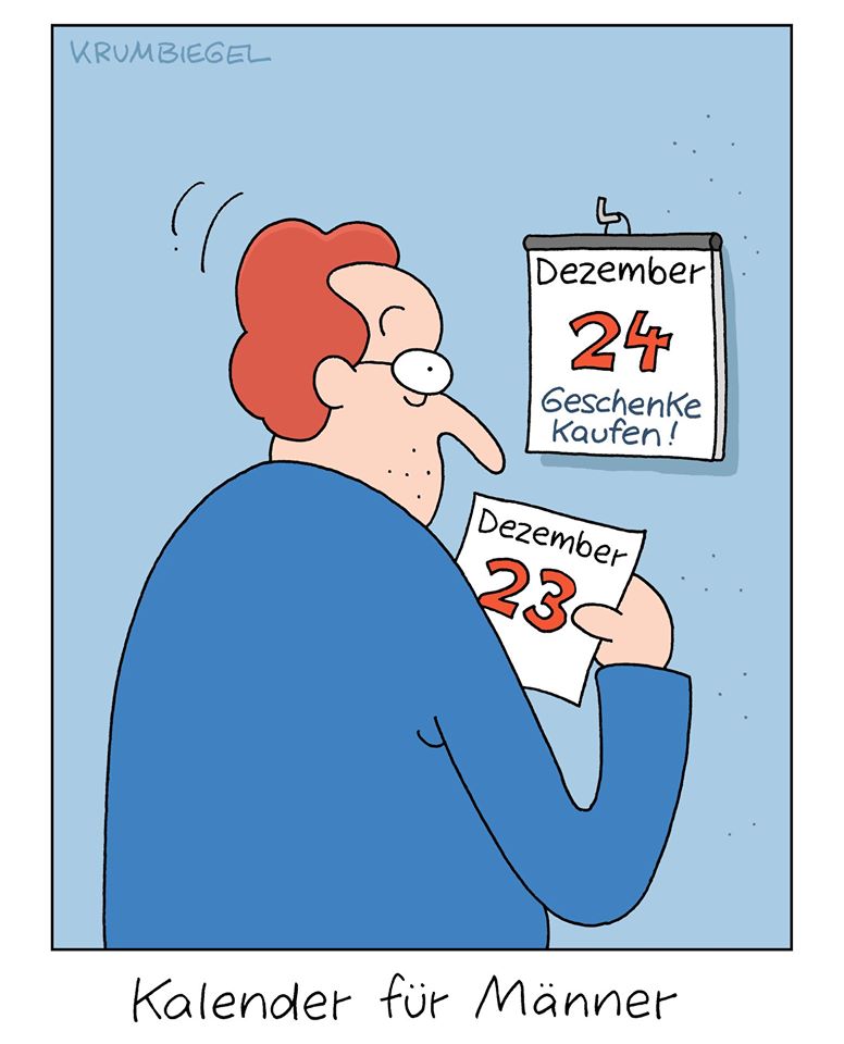 Kalender01.jpg