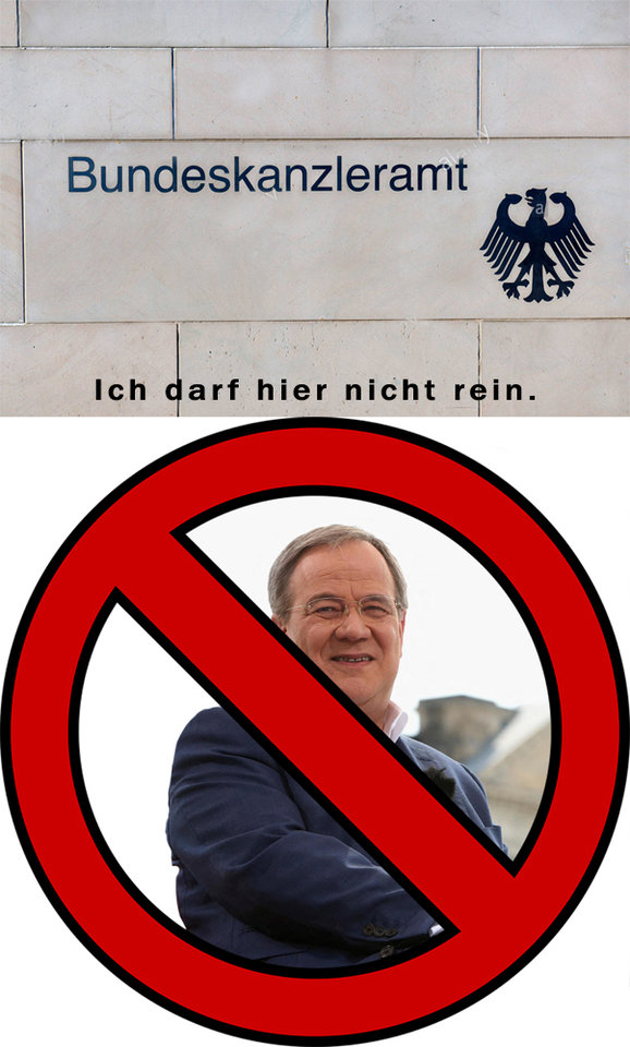 kanzleramt klein.jpg