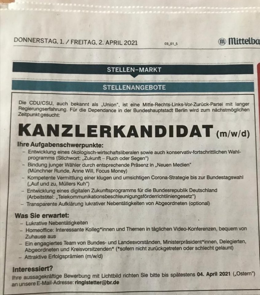 Kanzlerkandidat.jpg