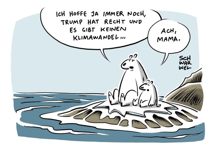 karikatur-donald-trump-klimawandel.jpg