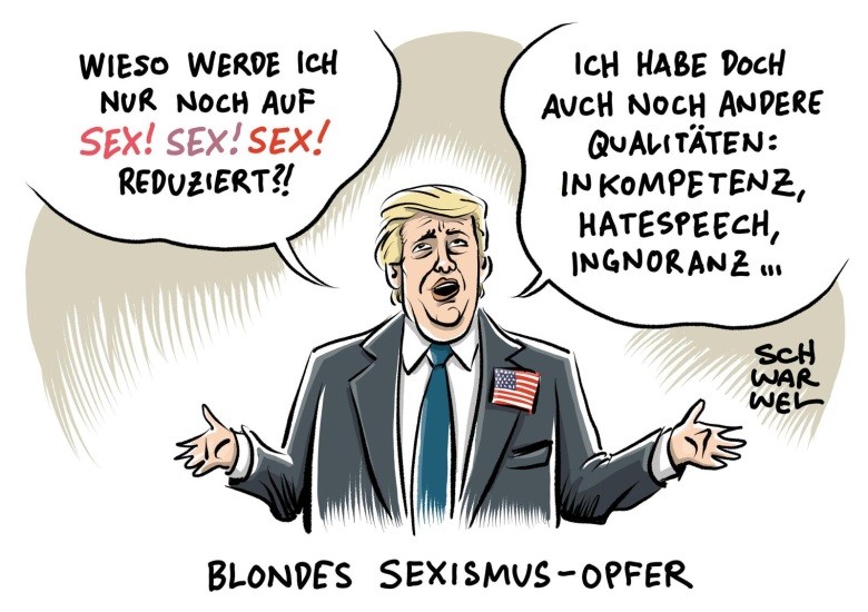 karikatur-donald-trump-sexismus.jpg