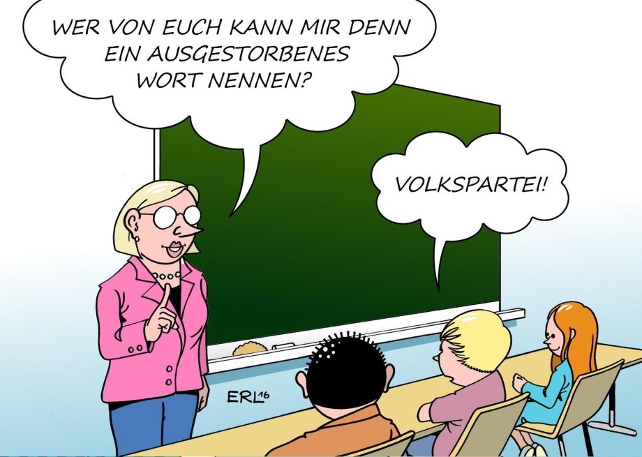 karikatur-martin-erl-wahl-berlin.jpg