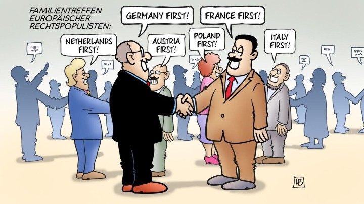 karikatur-spaltung-europas-america-first.jpg