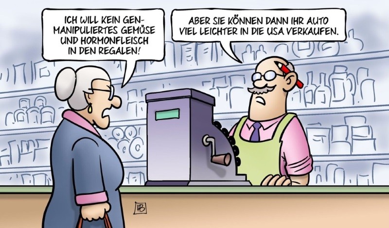 karikatur-ttip.jpg