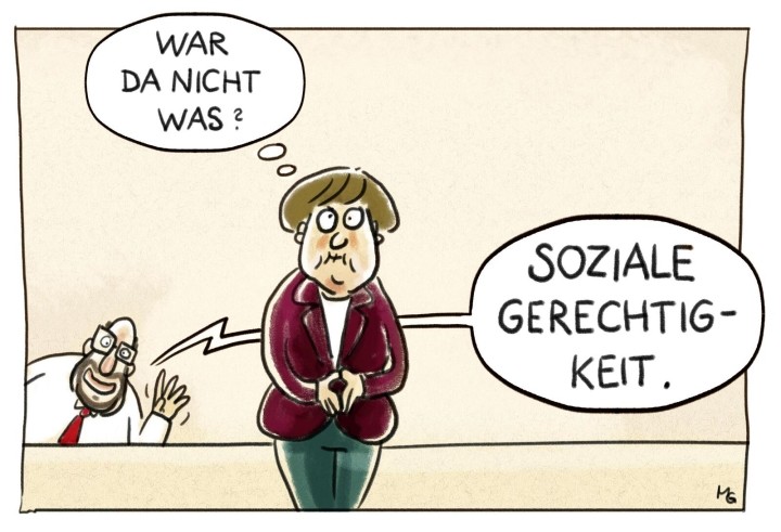 karikaturen (2).jpg