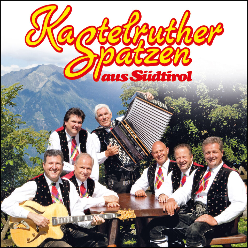 Kastelruther_Spatzen_2023_1_2.jpg