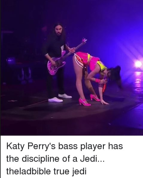 Katy.JPG