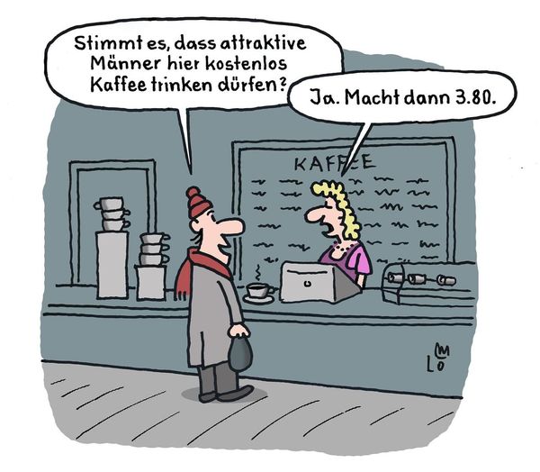 keingratiskaffee.jpg