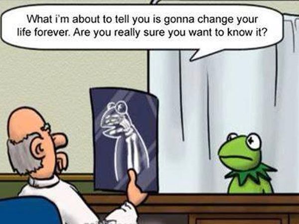 Kermit.jpg