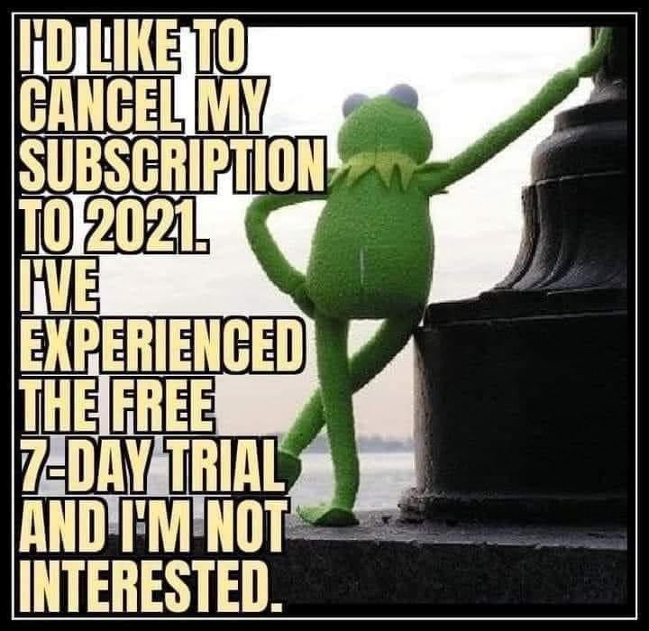 kermit2021.jpg